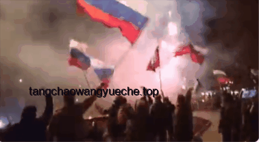 普京停火條件曝光：和平的代價與地緣政治的博弈