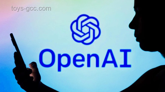 Reverse-o1：透視OpenAI o1原理與行業變革新機遇
