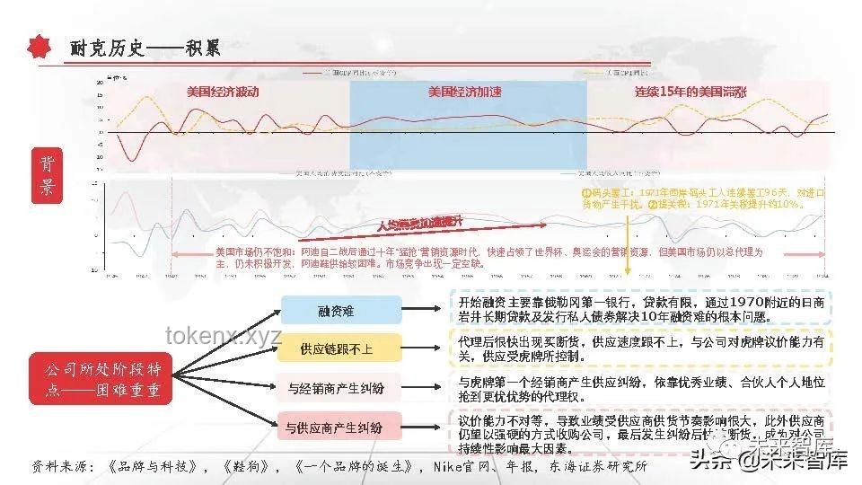 大眾對(duì)攀巖運(yùn)動(dòng)認(rèn)知誤區(qū)破解與未來(lái)趨勢(shì)預(yù)測(cè)