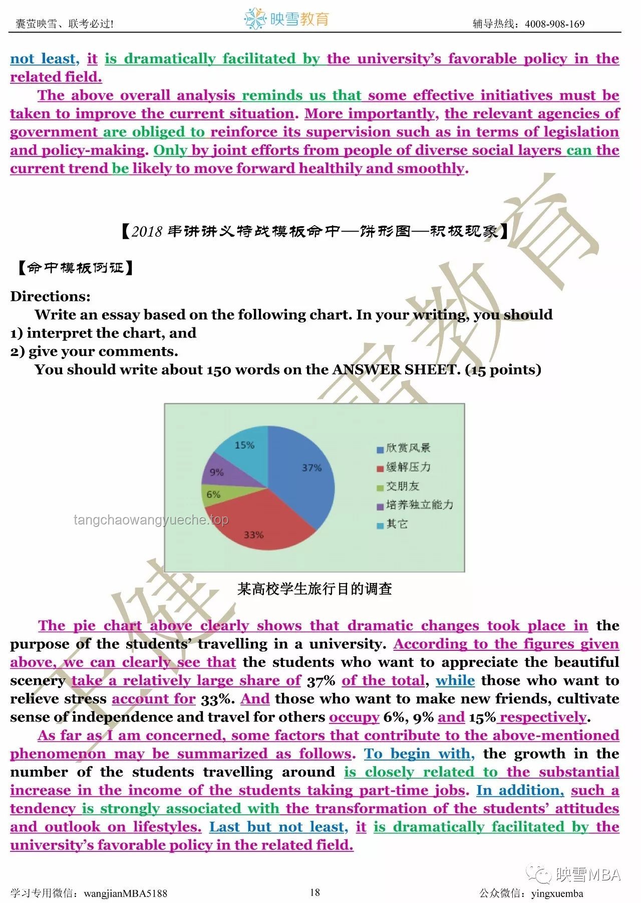清華計算機入學教育深度解析：關于如何做科研的個人經驗與專業(yè)見解