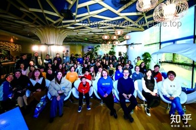 2024 知乎創作者鹽沙龍·成都站活動回顧及優化方案
