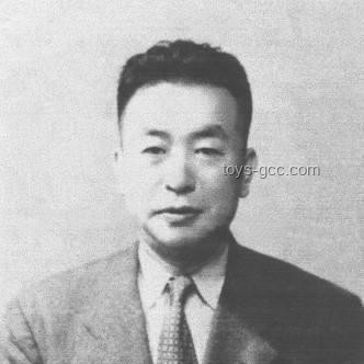 日本頂尖理工學府錄取趨勢預測：京都大學數據科學、東京大學情報理工CS、復雜理工的未來之路