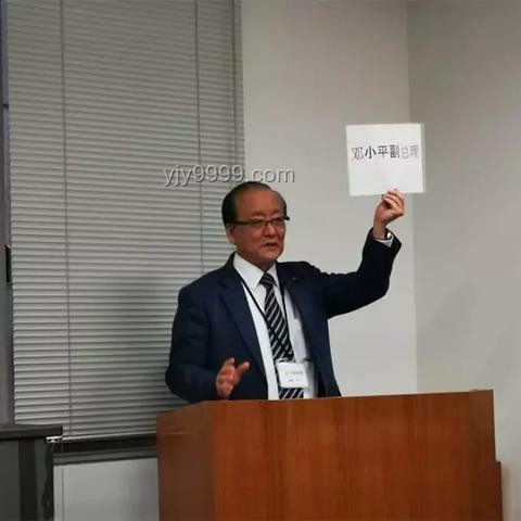 **從迷茫到突破：我的京都大學&東京大學CS/復雜理工合格之路??**