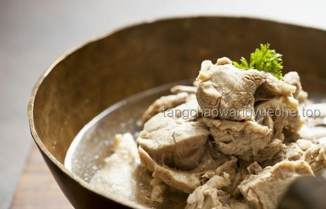 有哪些天生自帶鮮味的食材？及如何最大化其鮮味