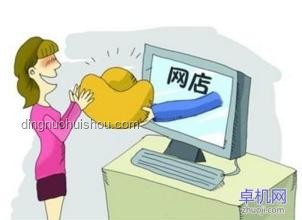 國貨小家電如何精準(zhǔn)擊中你的「特定」小需求？
