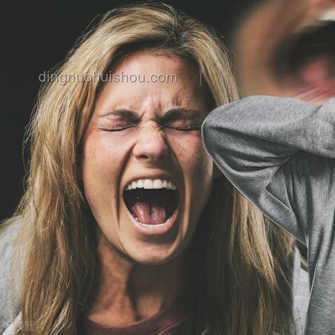 青少年心理健康：共情陪伴，抑郁癥少年的呼喚與行業的應答