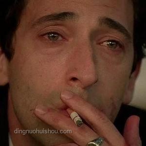 青少年心理健康：共情陪伴，抑郁癥少年的呼喚與行業的應答
