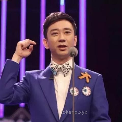 與抑郁癥少年同行：如何“站在一起”給予支持