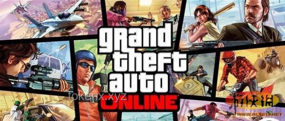 GTA5通關后的無限可能：未來游戲趨勢與深度玩法探索