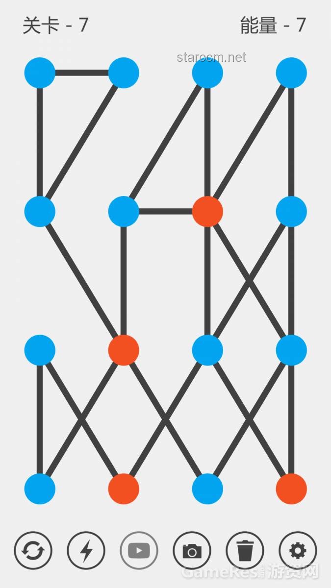 獨立游戲開發：從點子到可行性概念的對比分析——創意、資源、技術與市場