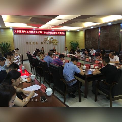 創(chuàng)業(yè)一年，人間三年：深度解析創(chuàng)業(yè)加速效應(yīng)與行業(yè)變革