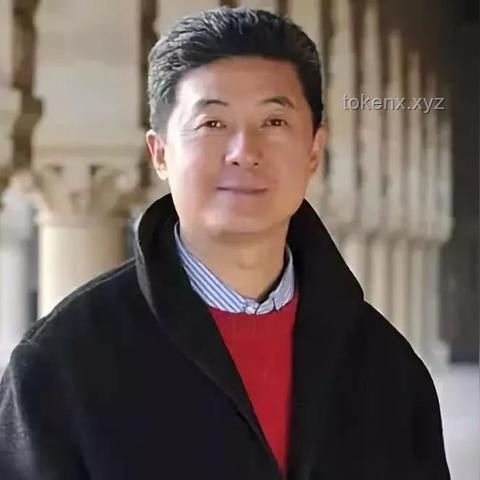 創(chuàng)業(yè)一年，人間三年：深度解析創(chuàng)業(yè)加速效應(yīng)與行業(yè)變革