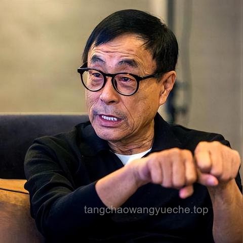 你好！新同學(xué)｜2024 開學(xué)季活動(dòng)全面解析??,新環(huán)境,社交技巧,活動(dòng)參與,校園生活