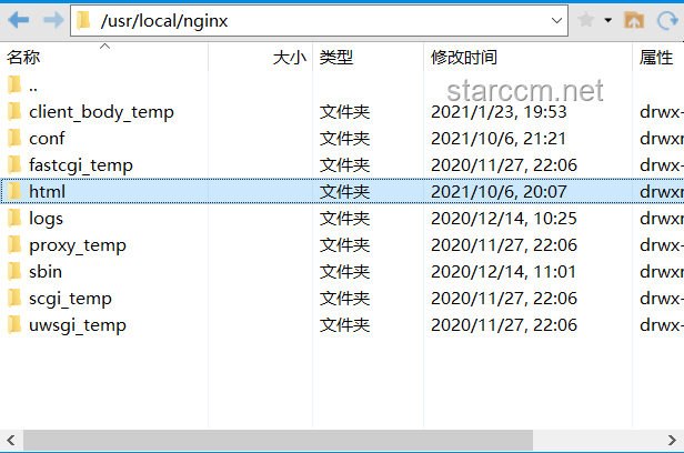 從零開始制作一個屬于你自己的GPU：基于FPGA的圖形加速器實現原理