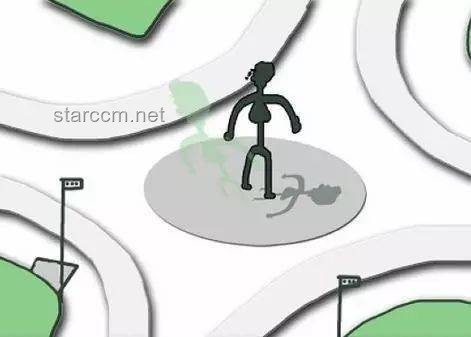中國男人一生十大執念排名對比解析：事業、家庭、健康與更多追求