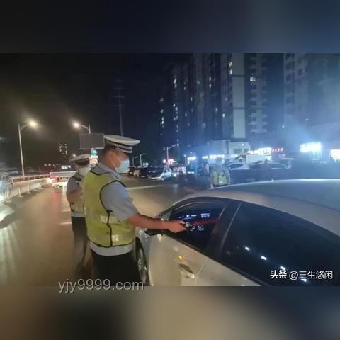 6月1日起，電動車夜查新行動：聚焦3大問題，經(jīng)銷商與車主必看，避免最高10萬罰款