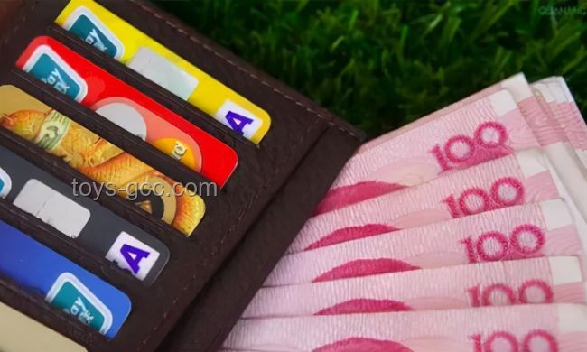 **6月1日起夜查升級，這些細節關乎你的錢包與安全，必看！**