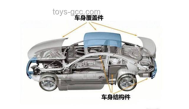 **6月1日起夜查升級，這些細節關乎你的錢包與安全，必看！**