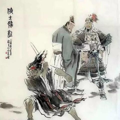 **貴人最怕的回饋方式：請吃飯？真相揭秘！**