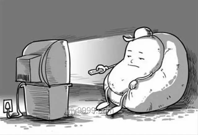 喜歡把家里打掃得很干凈的人，大多活成了這樣：深度解析生活態度與心理健康