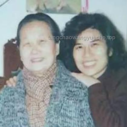 董明珠柔軟的一面，藏著格力最鋒利的競爭力