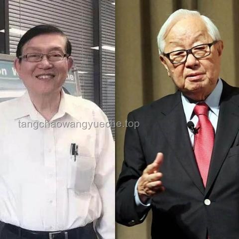 突發(fā)！美國全球凍結(jié)留學(xué)簽證后，還欲吊銷中國學(xué)生已有簽證：深度解析與政策影響