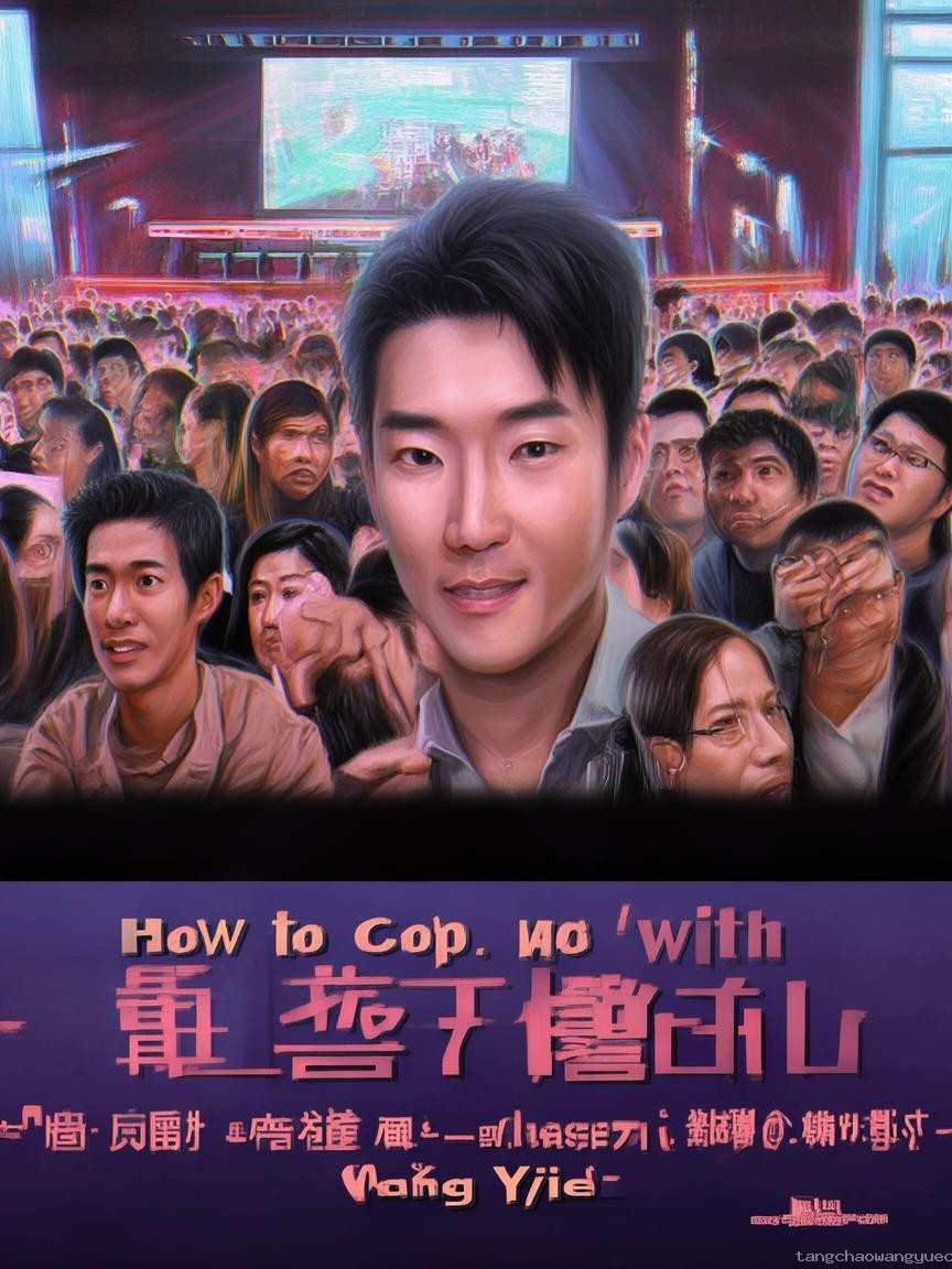 如何應(yīng)對“囂張原唱王翊恩在天賜首次露臉”事件帶來的公眾關(guān)注與輿論管理