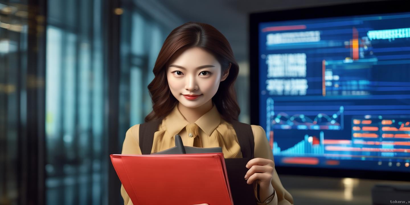 宗馥莉正式接手娃哈哈實業公司：全面解析與操作指南