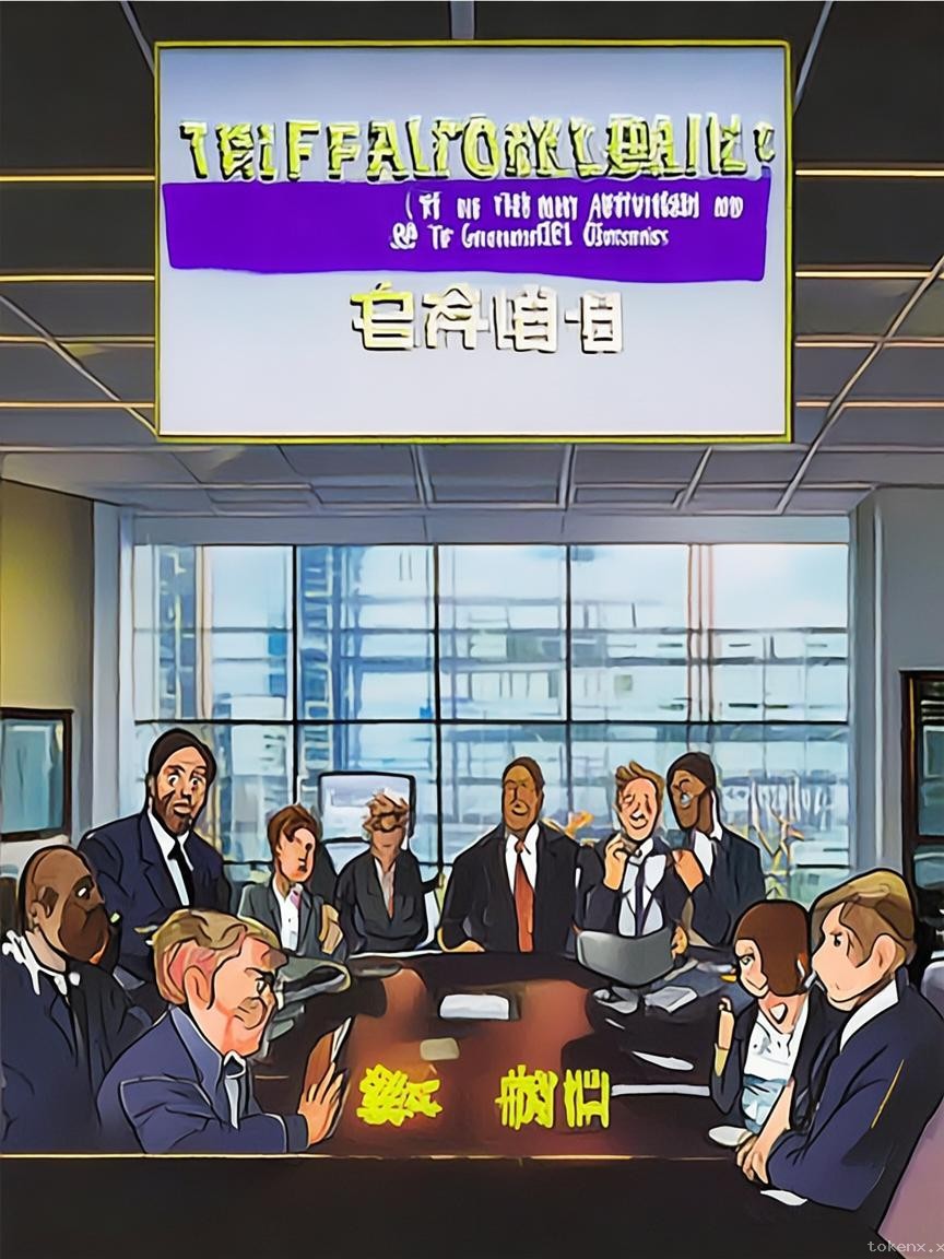 **大廠夢？中介內(nèi)推保錄取的真相揭秘????**