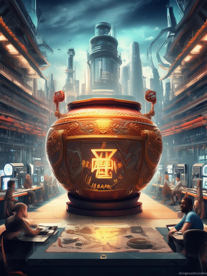 央視點(diǎn)贊！AI翻譯新紀(jì)元：時(shí)空壺九年革新之路實(shí)操指南