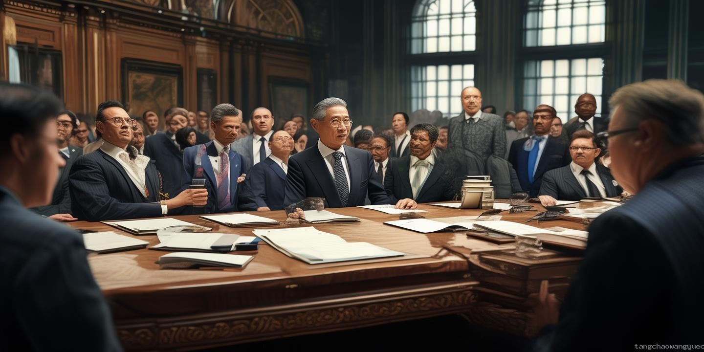印度聯合國提議制裁巴基斯坦遭中國否決案研究