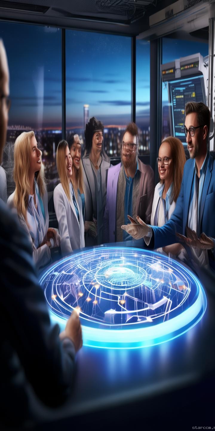 OpenAI o1：Self-play RL技術路線深度推演與行業洞察
