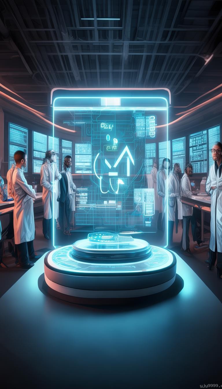 OpenAI o1引領(lǐng)Self-play RL技術(shù)新紀(jì)元，未來(lái)趨勢(shì)深度剖析