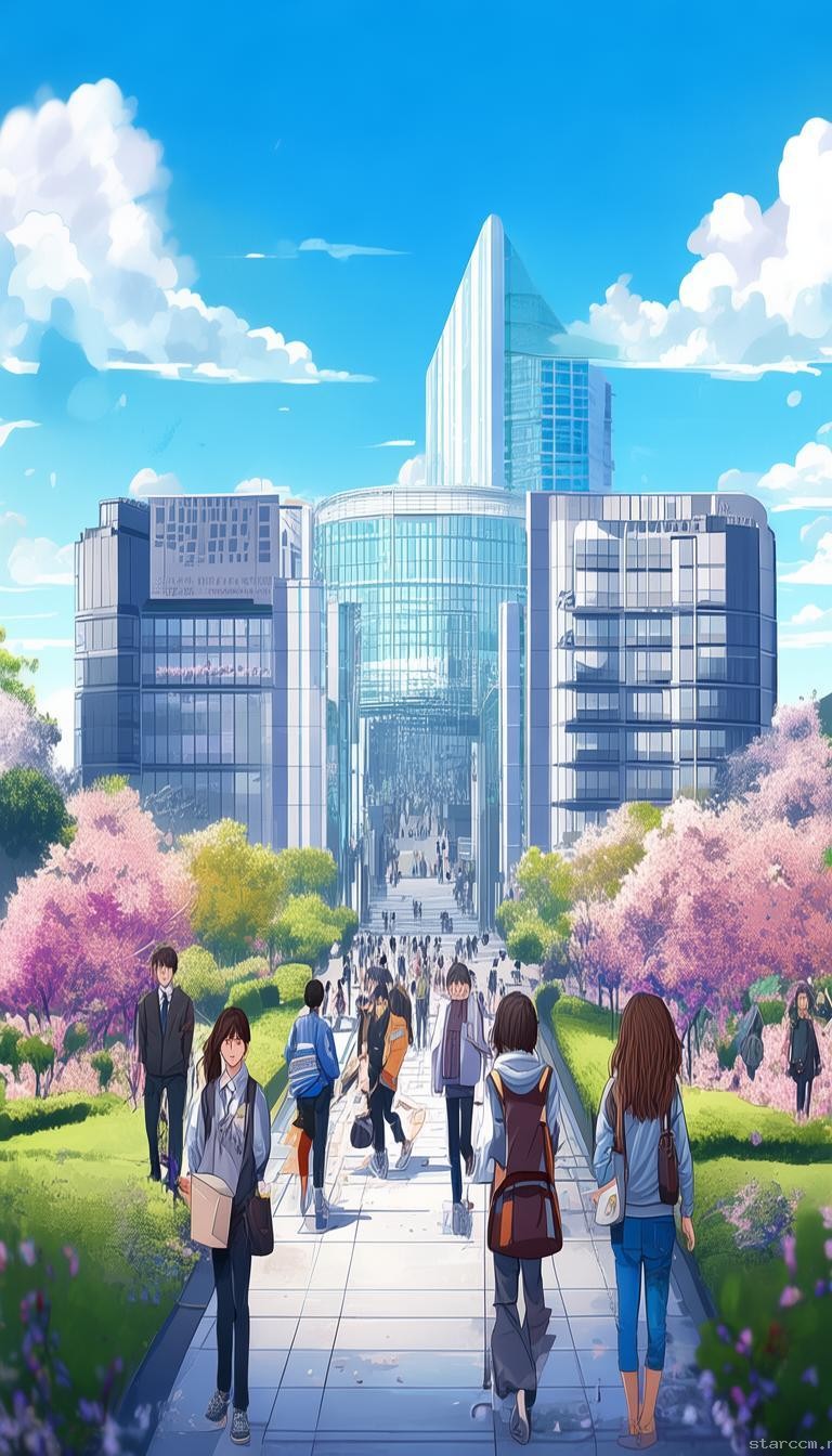 【長文】京都大學數據科學&東京大學情報理工CS&東京大學復雜理工：頂尖學府合格經驗深度剖析