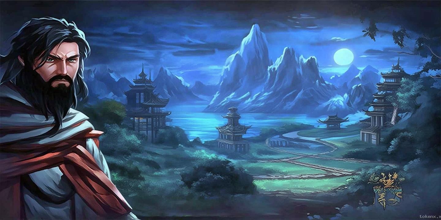 敢問路在何方——揭秘《黑神話：悟空》的關卡設計奧秘