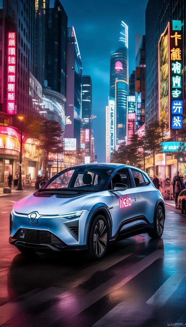 比亞迪李云飛與長城魏建軍之爭：車圈恒大輿論戰(zhàn)背后的深度剖析