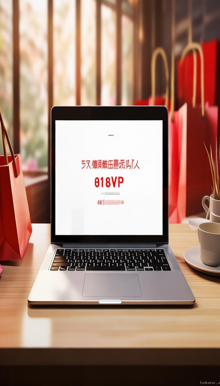 天貓618購物攻略：88VIP無門檻9折消費券下的電腦選購指南