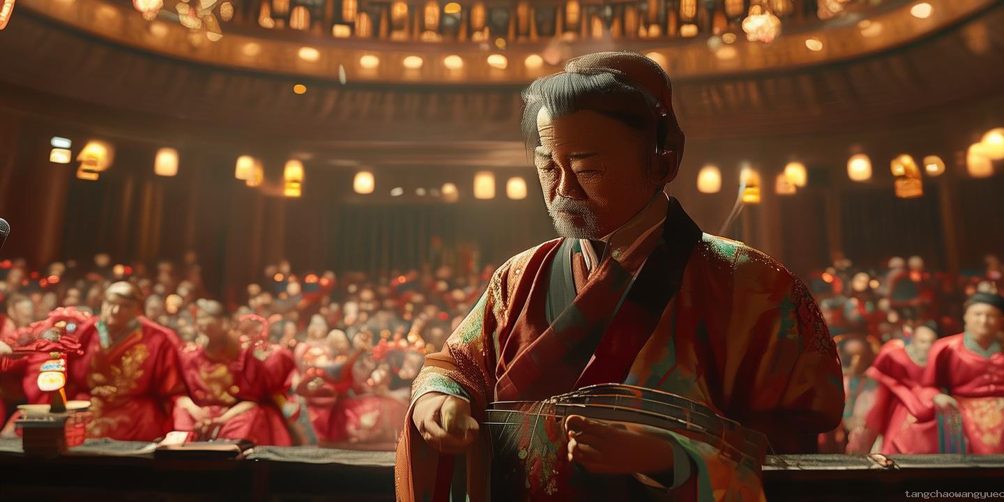 **鄭欽文跨界嘗試與專業歌手演繹《日不落》的對比分析**