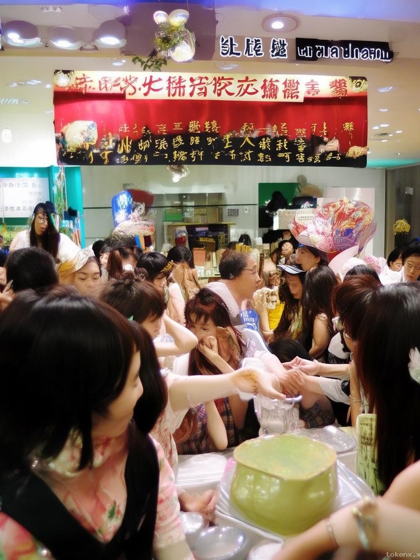 “龍王”組團劃船：水上運動與休閑旅游行業的興起與變革