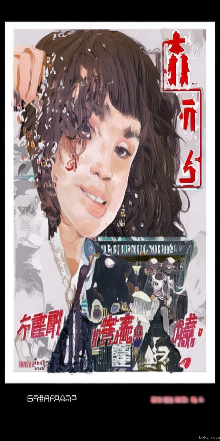為一場龍舟赴一座城：龍舟賽事與地方文化經濟的深度融合