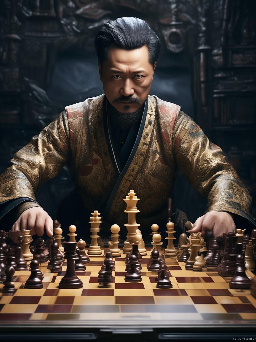 楚秉杰戰勝曹宇鵬晉級決賽的策略分析與后續規劃