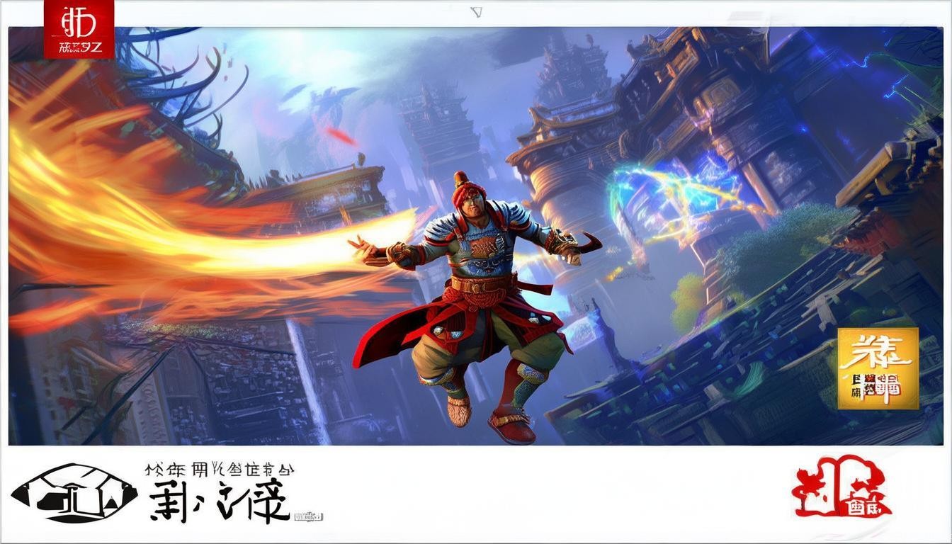 如何評價《黑神話：悟空》的戰(zhàn)斗設(shè)計？戰(zhàn)斗設(shè)計, 游戲體驗, 文化融合, 策略性, 動作游戲