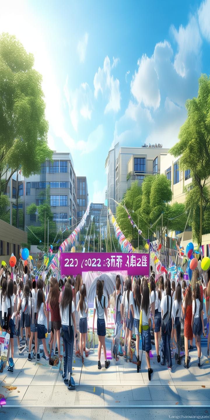 如何高效策劃并執行“你好！新同學｜2024 開學季活動”