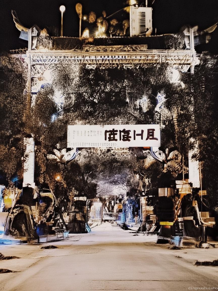 曹德旺與福耀科技大學：8億預算對標斯坦福，本碩博貫通培養新探索