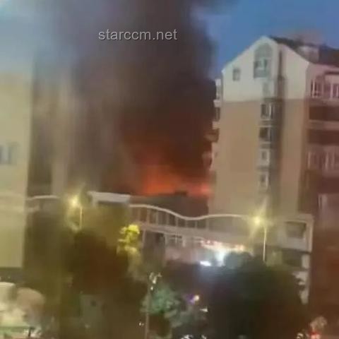 寧夏燒烤店爆炸案背后的燃氣安全行業深度洞察：責任、挑戰與未來