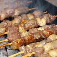 寧夏燒烤店爆炸案背后的燃氣安全行業深度洞察：責任、挑戰與未來