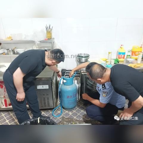 寧夏燒烤店爆炸案背后的燃氣安全行業深度洞察：責任、挑戰與未來