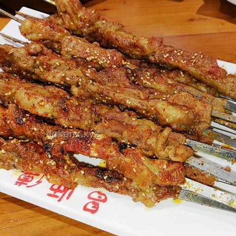 寧夏燒烤店爆炸案教訓：安全管理不容忽視，責任重于泰山