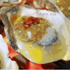 寧夏燒烤店爆炸案教訓：安全管理不容忽視，責任重于泰山