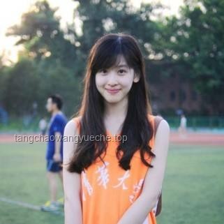 婚內強奸案當事人協議離婚實用指南